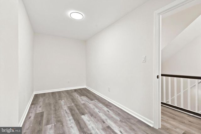 781 E STATE ST, Trenton, NJ 08609