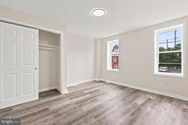 781 E STATE ST, Trenton, NJ 08609
