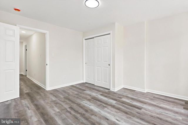 781 E STATE ST, Trenton, NJ 08609