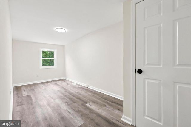 781 E STATE ST, Trenton, NJ 08609
