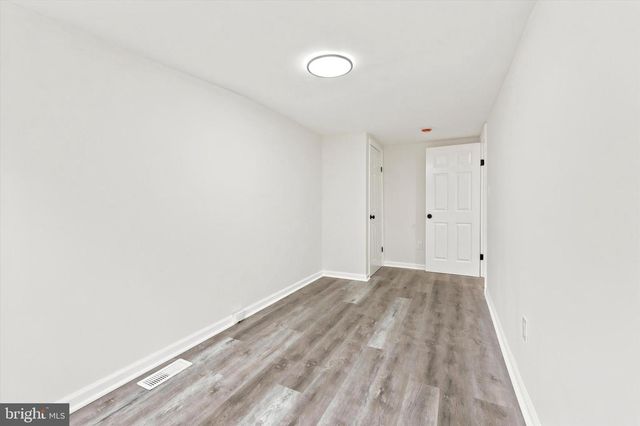 781 E STATE ST, Trenton, NJ 08609