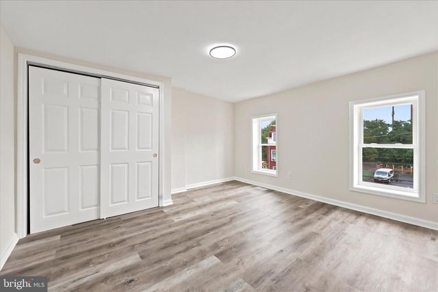 781 E STATE ST, Trenton, NJ 08609
