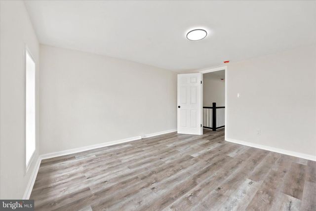 781 E STATE ST, Trenton, NJ 08609