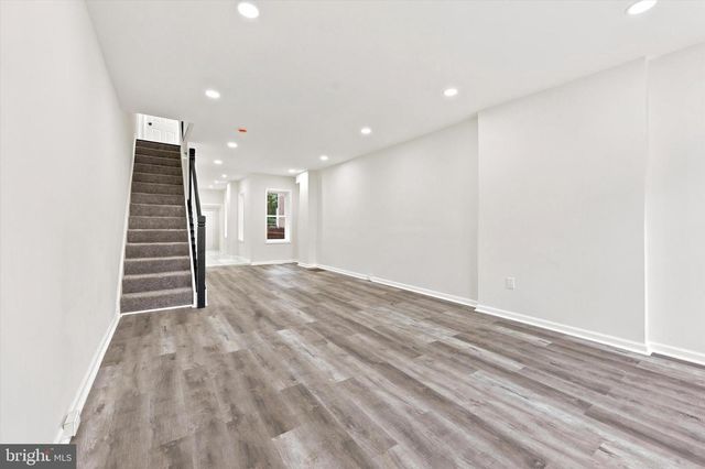 781 E STATE ST, Trenton, NJ 08609