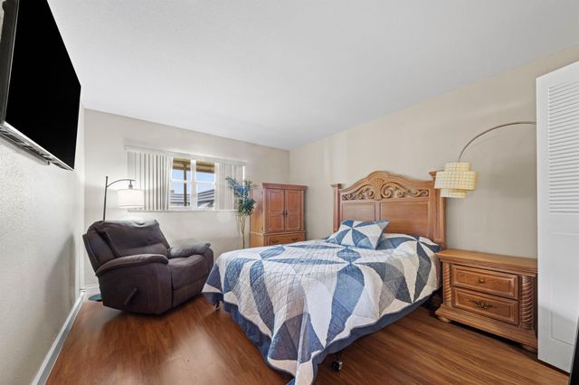 336 Brittany G, Delray Beach, FL 33446