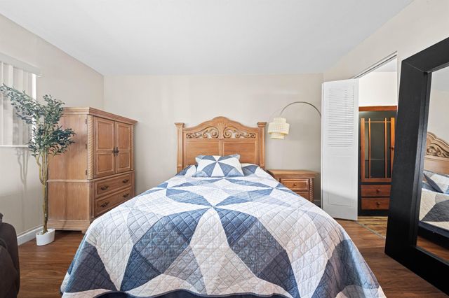 336 Brittany G, Delray Beach, FL 33446