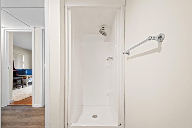 336 Brittany G, Delray Beach, FL 33446