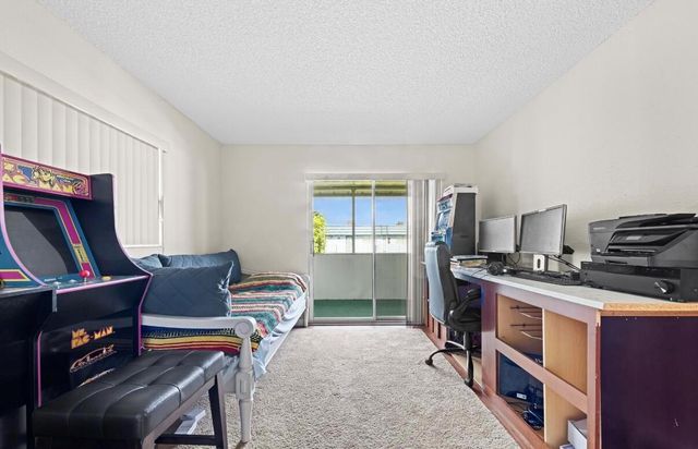 336 Brittany G, Delray Beach, FL 33446