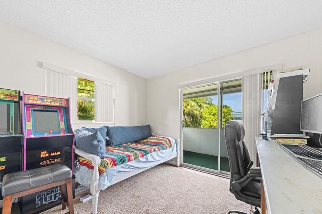 336 Brittany G, Delray Beach, FL 33446