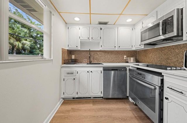 336 Brittany G, Delray Beach, FL 33446