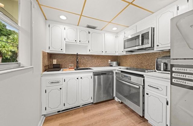 336 Brittany G, Delray Beach, FL 33446