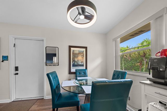 336 Brittany G, Delray Beach, FL 33446