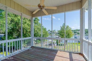 2404 E Yacht Drive, Oak Island, NC 28465
