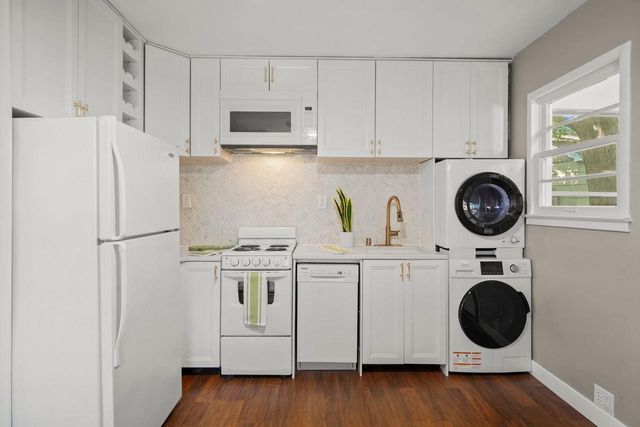 4609 Gordon Avenue, Monona, WI 53716