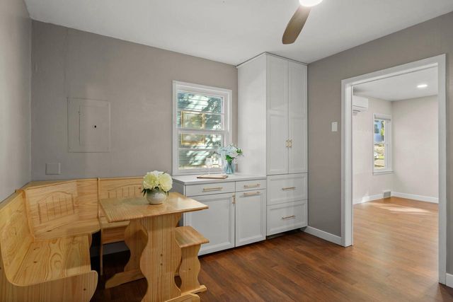 4609 Gordon Avenue, Monona, WI 53716