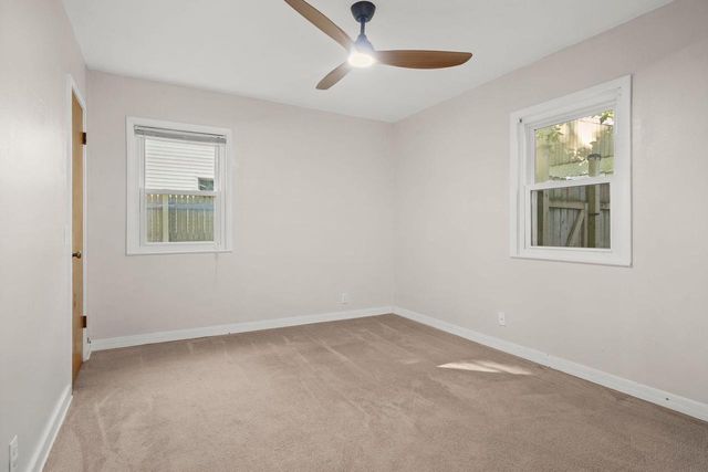 4609 Gordon Avenue, Monona, WI 53716