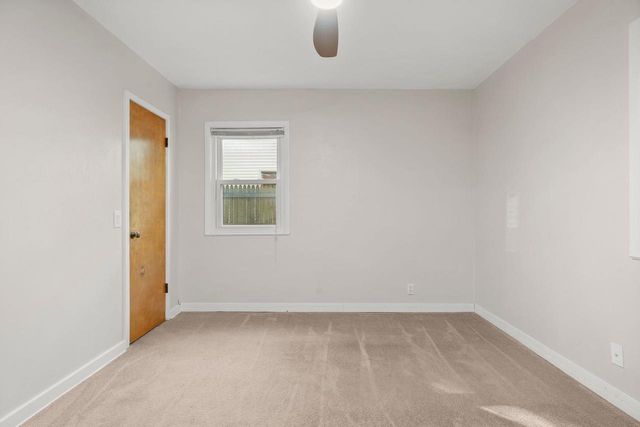 4609 Gordon Avenue, Monona, WI 53716