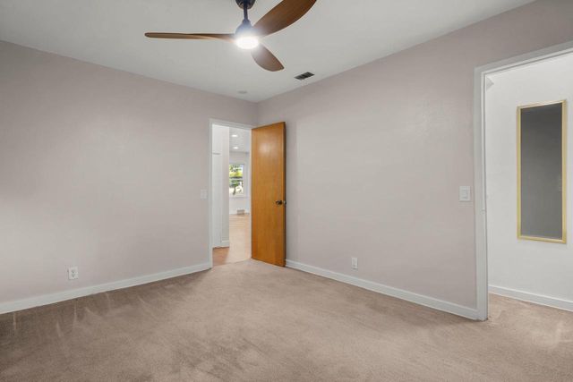 4609 Gordon Avenue, Monona, WI 53716
