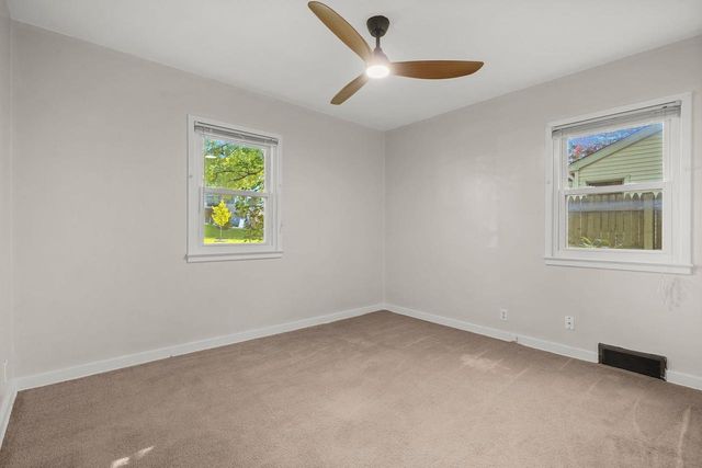 4609 Gordon Avenue, Monona, WI 53716