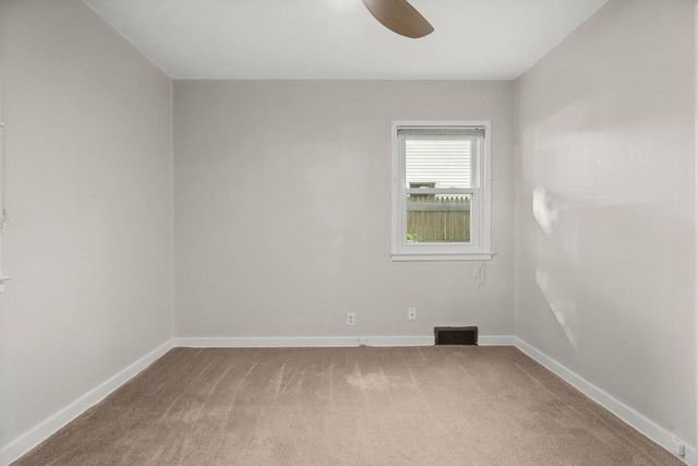 4609 Gordon Avenue, Monona, WI 53716