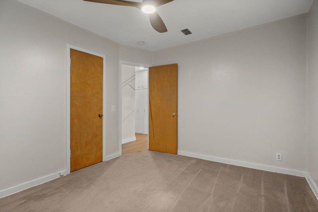 4609 Gordon Avenue, Monona, WI 53716