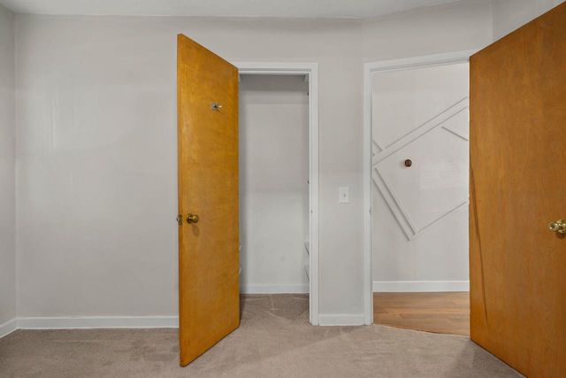 4609 Gordon Avenue, Monona, WI 53716