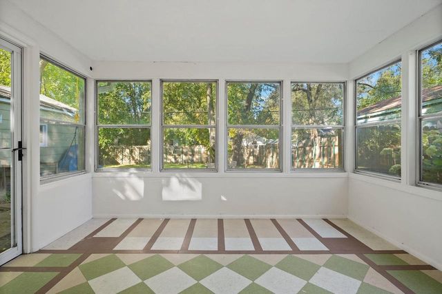 4609 Gordon Avenue, Monona, WI 53716