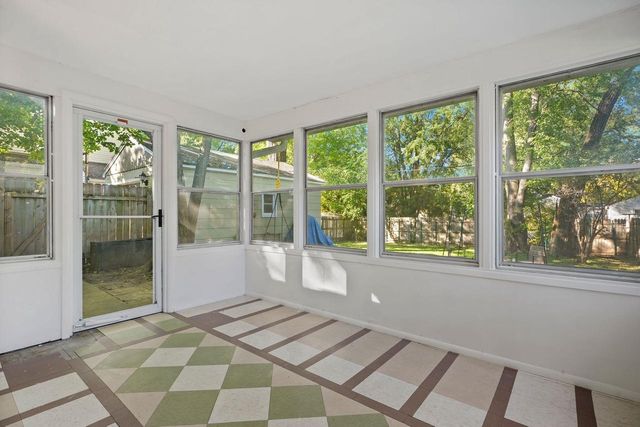 4609 Gordon Avenue, Monona, WI 53716