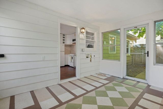 4609 Gordon Avenue, Monona, WI 53716