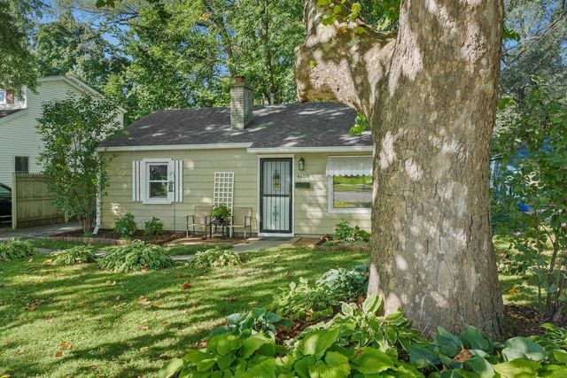 4609 Gordon Avenue, Monona, WI 53716
