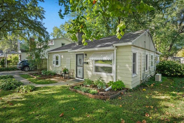 4609 Gordon Avenue, Monona, WI 53716