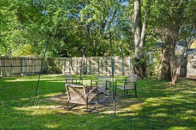 4609 Gordon Avenue, Monona, WI 53716