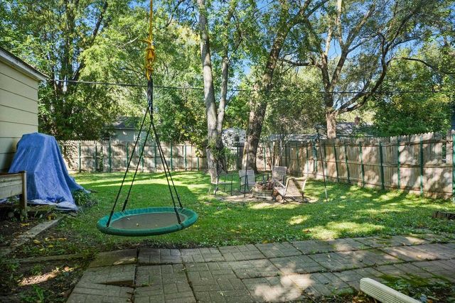 4609 Gordon Avenue, Monona, WI 53716