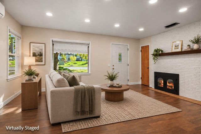 4609 Gordon Avenue, Monona, WI 53716