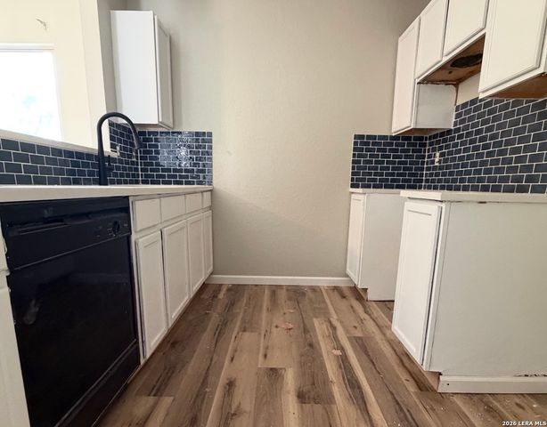 6431 Flatstone Pass, Converse, TX 78109