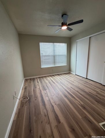 6431 Flatstone Pass, Converse, TX 78109