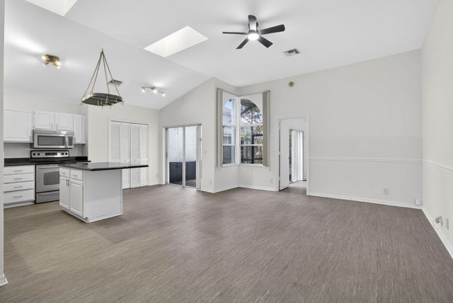 12709 White Coral Drive, Wellington, FL 33414