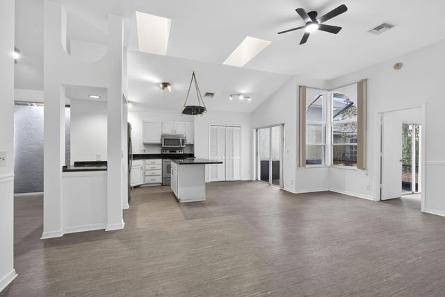 12709 White Coral Drive, Wellington, FL 33414