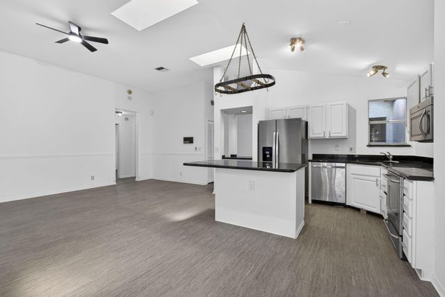 12709 White Coral Drive, Wellington, FL 33414