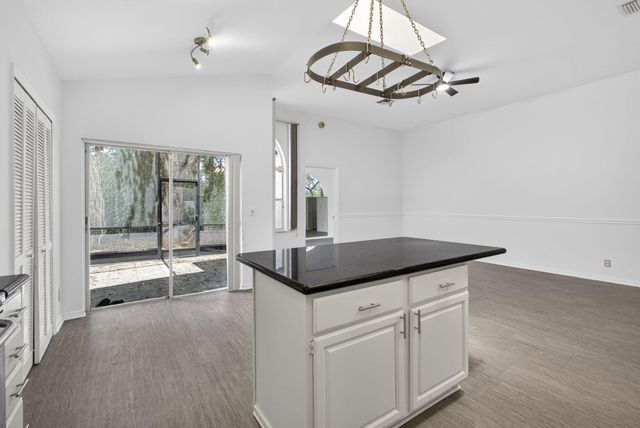 12709 White Coral Drive, Wellington, FL 33414