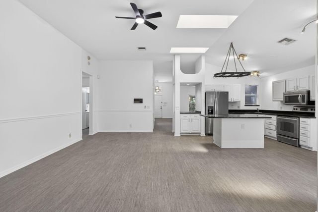 12709 White Coral Drive, Wellington, FL 33414