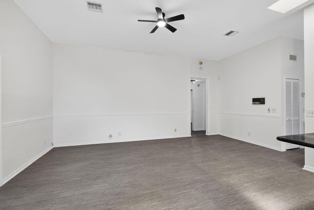 12709 White Coral Drive, Wellington, FL 33414