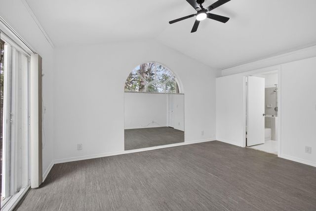 12709 White Coral Drive, Wellington, FL 33414