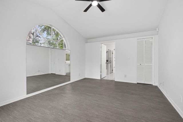 12709 White Coral Drive, Wellington, FL 33414