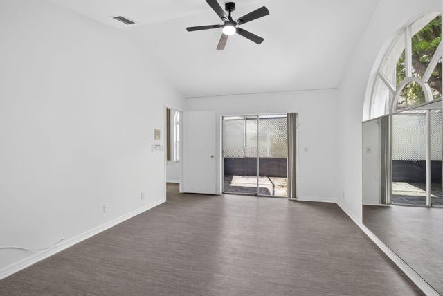 12709 White Coral Drive, Wellington, FL 33414