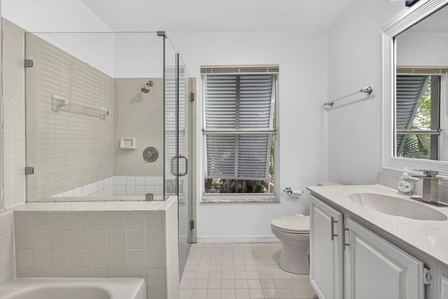 12709 White Coral Drive, Wellington, FL 33414