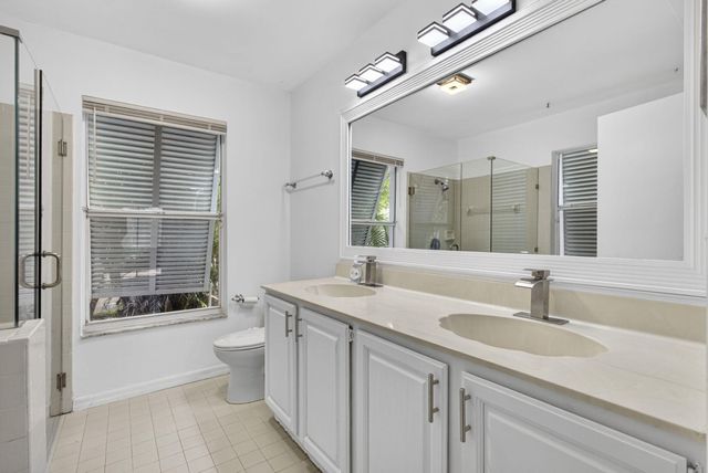 12709 White Coral Drive, Wellington, FL 33414