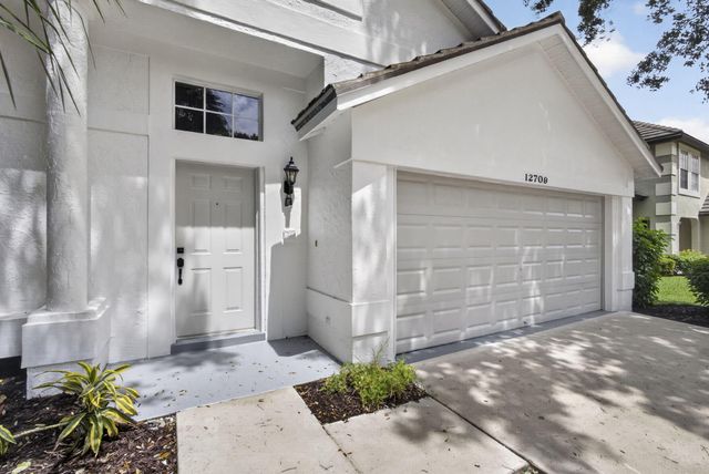 12709 White Coral Drive, Wellington, FL 33414