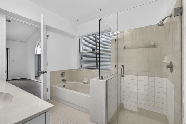 12709 White Coral Drive, Wellington, FL 33414