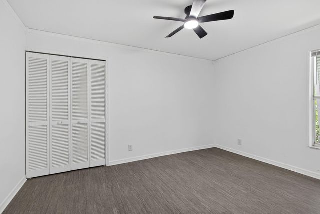 12709 White Coral Drive, Wellington, FL 33414